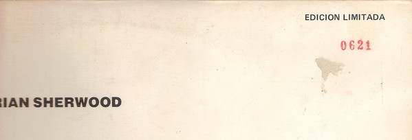 No Images Available